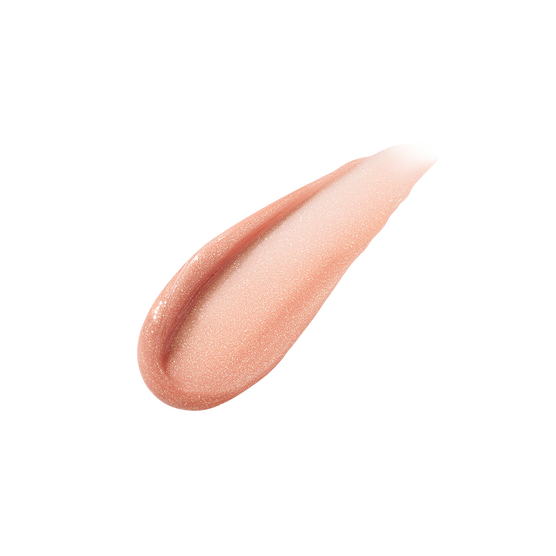 Gloss Labial Fenty Gloss Bomb Universal Lip Luminizer